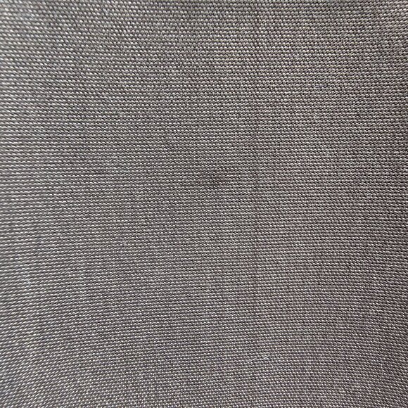 Vintage Mureli Unisex Medium Brown & Purple Studded Jacket - Picture 10 of 12